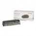 Xerox HP LaserJet P2035/P2035N Xerox HP LaserJet P2035/P2035N