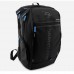 Mochila Coolbox para Portáteis 17