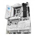 Placa-mãe Asus ROG Strix B860-A Gaming WiFi: Intel B860, LGA 1851, DDR5, WiFi 7