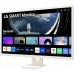 Monitor TV LED LG 31.5