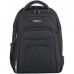Mochila Startech 15.6