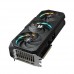 GIGABYTE GeForce RTX 5070 Ti GAMING OC 16G NVIDIA 16 GB GDDR7