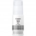 Canon GI-53 BK - Black Ink Bottle - Compativel com Maxify G550, G650 Canon GI-53 BK - Black Ink Bottle - Compativel com Maxify G550, G650