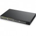 Zyxel Switch 19