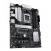 Placa Base Asus Prime B650-Plus-Csm Am5