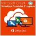Software Microsoft Office 365 Enterprise E3, CSP-E3-NPR Software Microsoft Office 365 Enterprise E3, CSP-E3-NPR