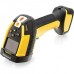 Scanner POS Datalogic PowerScan PM9600-HP - Kit sem fio 433MHz Scanner POS Datalogic PowerScan PM9600-HP - Kit sem fio 433MHz
