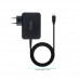 Cargador Portátil Gan Usb-C Pd 100w, Negro