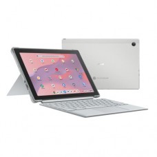 Portátil Asus Chromebook CM30 Detachable, CL3001DM2A-R70323: Processador Kompanio 520, 8GB RAM, 128GB eMMC, ecrã 10.5 Portátil Asus Chromebook CM30 Detachable, CL3001DM2A-R70323: Processador Kompanio 520, 8GB RAM, 128GB eMMC, ecrã 10.5