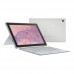 Portátil Asus Chromebook CM30 Detachable, CL3001DM2A-R70323: Processador Kompanio 520, 8GB RAM, 128GB eMMC, ecrã 10.5 Portátil Asus Chromebook CM30 Detachable, CL3001DM2A-R70323: Processador Kompanio 520, 8GB RAM, 128GB eMMC, ecrã 10.5