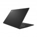 Portátil Lenovo ThinkPad T480 Reacondicionado, i7-8550U, 16GB RAM, 256GB SSD, 14