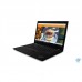 Portátil Lenovo ThinkPad L490 Reacondicionado: i5-8250U, 16GB, 512GB SSD, 14