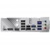 Placa Base Asrock B650 Pro Rs Amd B650 Am5 Atx 4 Ddr5 Hdmi Dp 2.5g Lan Pcie4 Rgb 3x M.2