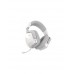 Auscultadores Corsair VOID Wireless V2, Sem fios, Dolby Atmos, Brancos