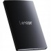 SSD Portátil Externo Lexar SL500 - 2TB USB 3.2 Gen2x2