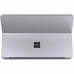 Portátil Microsoft Surface Laptop Studio 2 - Intel Core i7-13800H, 64GB RAM, 2TB SSD