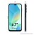 Galaxy A16 128gb Smd Galaxy A16 128gb sem_imagem