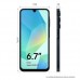 Galaxy A16 128gb   Smd Galaxy A16 128gb