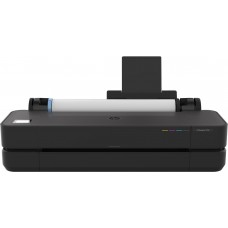 Impresora Plotter Hp Designjet T250 A1 Usb Red Wifi