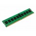 Kingston - DDR4 - módulo - 16 GB - DIMM 288-pin - 2666 MHz / PC4-21300 - registado - KTD-PE426D8/16G