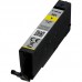 Canon CLI-581 Y Ink Cartridge