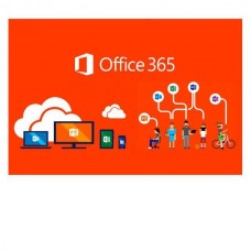 Software para Escritório Microsoft 365 Business CSP-365-DPL Software para Escritório Microsoft 365 Business CSP-365-DPL