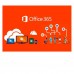 Software para Escritório Microsoft 365 Business CSP-365-DPL Software para Escritório Microsoft 365 Business CSP-365-DPL