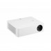 Lg - Videoprojetor Led Cinebean Pf610p