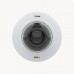Câmara AXIS M4216-V Mini Dome, Varifocal, 3-6mm