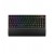 sem_imagem