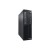 Computador Lenovo M92 SFF, Intel i3-3220, 4GB RAM, 500GB HDD, Windows 7/10 sem_imagem