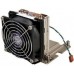 Lenovo ThinkSystem SR630 FAN Option Kit  >  válido p/ unid faturadas até 9 Outubro ou fim de stock