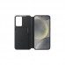 Capa Samsung Galaxy S24+ com Tampa - FUNDACONTAPAS24+