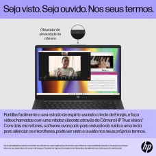 HP - HP Laptop - Intel Processor N200 (Copilot),8GB DDR4 1DM 3200, 256GB PCIe Value, Natural Silver,14.0 FHD (1920x1080) AG SVA 250 nits,Windows 11 - Natural Silver HP - HP Laptop - Intel Processor N200 (Copilot),8GB DDR4 1DM 3200, 256GB PCIe Value, Natural Silver,14.0 FHD (1920x1080) AG SVA 250 nits,Windows 11 - Natural Silver