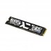 Disco SSD Goodram IRDM Pro Slim 1TB PCIe Gen4 x4 NVMe Disco SSD Goodram IRDM Pro Slim 1TB PCIe Gen4 x4 NVMe