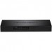 Switch de Rede Trendnet TPE-TG84 - 8 Portas Gigabit PoE+