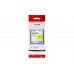 Canon Tinteiro Amarelo Pfi-030 Canon Tinteiro Amarelo Pfi-030
