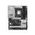 Placa-Mãe MSI PRO Z890-A WIFI: Intel LGA 1851, DDR5, 256GB, Wi-Fi 7 sem_imagem