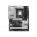 Placa-Mãe MSI PRO Z890-A WIFI: Intel LGA 1851, DDR5, 256GB, Wi-Fi 7