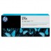 HP - HP 771C 775-ml Light Gray Designjet Ink Cartridge