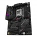 Placa-Mãe ASUS ROG Strix B650E-E Gaming WIFI: AMD AM5, B650E