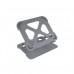 Soporte Elevador Aluminio Ajustable Ergon Portátil