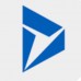 Software de Gestão Microsoft Dynamics 365 for Sales Enterprise