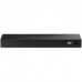 Switch de Rede Trendnet TEG-S17 - 16 Portas Gigabit