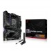 Placa Base Asus Rog Crosshair X870e Apex 90mb1kr0-M0eay0 Placa Base Asus Rog Crosshair X870e Apex 90mb1kr0-M0eay0