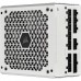 Fonte de Alimentação Corsair RM750E 750W 80+ Gold Modular ATX 3.0 - Branca