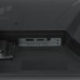 Monitor Asus Vg249qe5a Pantalla  23.8