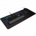 Corsair Mm700rgb Gaming Mouse Pad - Extended-Xl Corsair Mm700rgb Gaming Mouse Pad - Extended-Xl
