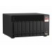 QNAP TS-873A - servidor NAS - TS-873A-8G