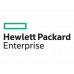 HPE M.2 SATA Cable Kit - kit de cabo SATA - 866456-B21